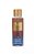 Body Splash - Vanilla Lace | Victoria’s Secret - Imagem 1