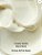 Body Splash - Vanilla Lace | Victoria’s Secret - Imagem 2