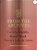 Body Splash - Vanilla Lace | Victoria’s Secret - Imagem 3