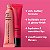 Glow Reviver Melting Lip Balm - Blackberry Sorbet - Black Cherry | Elf - Imagem 11