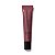 Glow Reviver Melting Lip Balm - Blackberry Sorbet - Black Cherry | Elf - Imagem 1