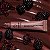 Glow Reviver Melting Lip Balm - Blackberry Sorbet - Black Cherry | Elf - Imagem 4