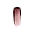 Glow Reviver Melting Lip Balm - Blackberry Sorbet - Black Cherry | Elf - Imagem 2