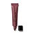 Glow Reviver Melting Lip Balm - Blackberry Sorbet - Black Cherry | Elf - Imagem 3