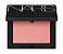 Blush - Cor Orgasm | NARS - Imagem 2