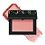 Blush - Cor Orgasm | NARS - Imagem 1