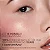 Blush - Cor Orgasm | NARS - Imagem 4