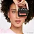Blush - Cor Orgasm | NARS - Imagem 6
