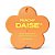 Body Mist - Berry & Mandarin - 100ml | Daise - Imagem 1