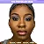 Kit - Vacay All Day Beauty Value | Sephora - Imagem 9