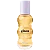 Mini Lavender Berry Honey Infused Hair Perfume - 15 ml | Gisou - Imagem 1