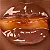 Honey Infused Hydrating Lip Oil - Cor Glazed Plum - Sheer Nude Shimmer | Gisou - Imagem 2