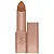 Cream Bronzer and Contour Stick - Cor Harmony | Lys - Imagem 1
