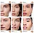 Vanish Airbrush Concealer - Cor Sepia 5 | Hourglass - Imagem 5