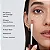 Vanish Airbrush Concealer - Cor Silk | Hourglass - Imagem 8