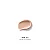 Vanish Airbrush Concealer - Cor Silk | Hourglass - Imagem 2