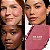 Blush - SuperSuede™ Talc-Free Powder - Cor Grazie | Saie - Imagem 2