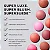 Blush - SuperSuede™ Talc-Free Powder - Cor Grazie | Saie - Imagem 4
