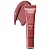Glaze Craze Tinted Polypeptide Lip Serum - Cor Cinnamon Sugar - Laneige - Imagem 1