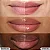 Glaze Craze Tinted Polypeptide Lip Serum - Cor Cinnamon Sugar - Laneige - Imagem 2