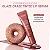 Glaze Craze Tinted Polypeptide Lip Serum - Cor Cinnamon Sugar - Laneige - Imagem 7