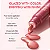 Glaze Craze Tinted Polypeptide Lip Serum - Cor Chocolate Frosting - Laneige - Imagem 4