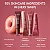 Glaze Craze Tinted Polypeptide Lip Serum - Cor Chocolate Frosting - Laneige - Imagem 5