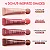 Glaze Craze Tinted Polypeptide Lip Serum - Cor Chocolate Frosting - Laneige - Imagem 7