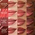 Glaze Craze Tinted Polypeptide Lip Serum - Cor Chocolate Frosting - Laneige - Imagem 8