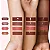 Glaze Craze Tinted Polypeptide Lip Serum - Cor Chocolate Frosting - Laneige - Imagem 9