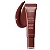 Glaze Craze Tinted Polypeptide Lip Serum - Cor Chocolate Frosting - Laneige - Imagem 1