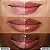 Glaze Craze Tinted Polypeptide Lip Serum - Cor Chocolate Frosting - Laneige - Imagem 2