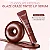 Glaze Craze Tinted Polypeptide Lip Serum - Cor Chocolate Frosting - Laneige - Imagem 3