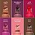 Glow Reviver Melting Lip Balm - Java Chip - Dark Brown | Elf - Imagem 5