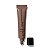 Glow Reviver Melting Lip Balm - Java Chip - Dark Brown | Elf - Imagem 1
