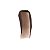 Glow Reviver Melting Lip Balm - Java Chip - Dark Brown | Elf - Imagem 2