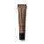 Glow Reviver Melting Lip Balm - Java Chip - Dark Brown | Elf - Imagem 8