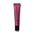 Glow Reviver Melting Lip Balm - Yummy Gummy - Plum | Elf - Imagem 8