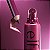 Glow Reviver Melting Lip Balm - Yummy Gummy - Plum | Elf - Imagem 5