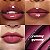 Glow Reviver Melting Lip Balm - Yummy Gummy - Plum | Elf - Imagem 3
