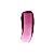 Glow Reviver Melting Lip Balm - Yummy Gummy - Plum | Elf - Imagem 2