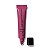 Glow Reviver Melting Lip Balm - Yummy Gummy - Plum | Elf - Imagem 1
