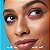 Demaquilante - Holy Hydration! e.l.f. Off Makeup Remover - Elf - Imagem 3