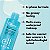 Demaquilante - Holy Hydration! e.l.f. Off Makeup Remover - Elf - Imagem 4