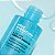 Demaquilante - Holy Hydration! e.l.f. Off Makeup Remover - Elf - Imagem 10