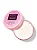 Body Butter - A Thousand Wishes | Bath & Body Works - Imagem 1