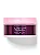 Body Butter - A Thousand Wishes | Bath & Body Works - Imagem 2