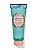 Body Cream - Sweetest Song | Bath & Body Works - Imagem 1