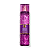 Body splash - Madame Mystique | Bath & Body Works - Imagem 1