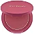 Soft Pinch Matte Bouncy Blush - Cor Truth - soft plum | Rare Beauty - Imagem 1